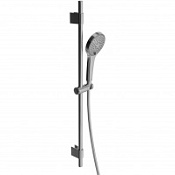 Душевой гарнитур Villeroy & Boch Embrace TVS1086000261 Душевой гарнитур Villeroy & Boch Embrace TVS1086000261