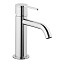 Смеситель Emmevi Filobrass 85003/CR для раковины, хром - фото 1