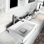 Дозатор Gessi Eleganza 46413.031 - фото 6