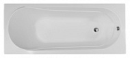 Акриловая ванна Am.Pm Joy W85A-150-070W-A 150х70 без гидромассажа