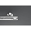 Термостат Grohe Grohtherm 500 34793000 для душа, хром - фото 7