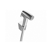 Гигиенический душ Villeroy & Boch TVD00060700261 хром Гигиенический душ Villeroy & Boch TVD00060700261 хром
