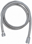 Душевой шланг Grohe Relexaflex 28151000