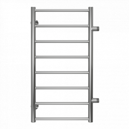 Полотенцесушитель водяной Terminus Аврора П8 400х800 бп500 хром