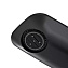 Смеситель Am.Pm Inspire V2.0 F50A02522 для раковины черный - фото 7
