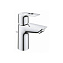 Смеситель Grohe BauLoop 23335001 для раковины - фото 1