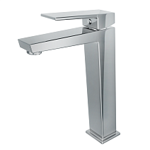 Смеситель для раковины RUSH Thira TR3635-13 хром