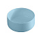 Раковина ArtCeram Cognac COL004 32;00 35  blue acquarello - фото 1