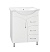 Тумба под раковину Style Line Эко Стандарт 65 3 ящика, белый