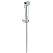 Гигиенический душ Grohe Tempesta-F 26354000