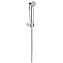Гигиенический душ Grohe Tempesta-F 26354000