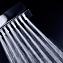 Душевой гарнитур Grohe Euphoria Cube Stick 27700000 - фото 8
