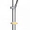 Душевой гарнитур Hansgrohe Croma 27751000 - фото 1