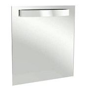 Зеркало Jacob Delafon Presquile EB1107-NF 50 см Зеркало Jacob Delafon Presquile EB1107-NF 50 см