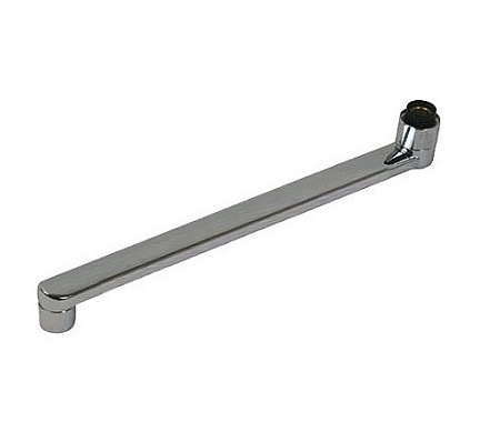 Излив Oras 211240