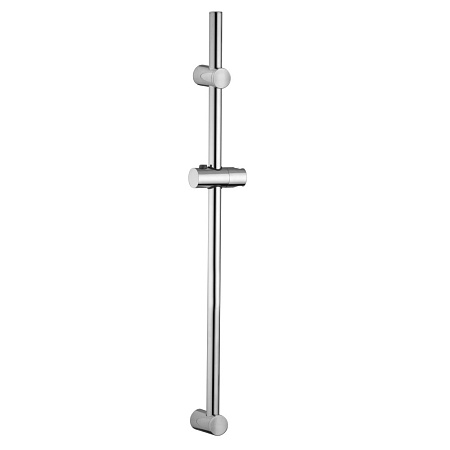 Душевой гарнитур Palazzani 9920N410G хром