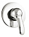 Смеситель Fiore Jafar 47CR5130 для душа, хром