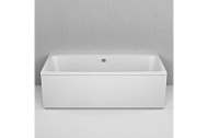Акриловая ванна Am.Pm Func W84A-170-080W-A 170х80