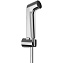 Гигиенический душ Hansgrohe Bidette S 29234000 хром - фото 1