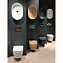 Раковина на столешницу beWash Bogen 88601001 60x40x13,5 белый глянцевый - фото 3