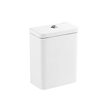 Бачок BelBagno Sabrina BB122T для унитаза Бачок BelBagno Sabrina BB122T для унитаза