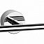 Крючок Gessi Minix 15621.031 хром - фото 1