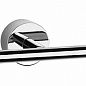 Крючок Gessi Minix 15621.031 хром
