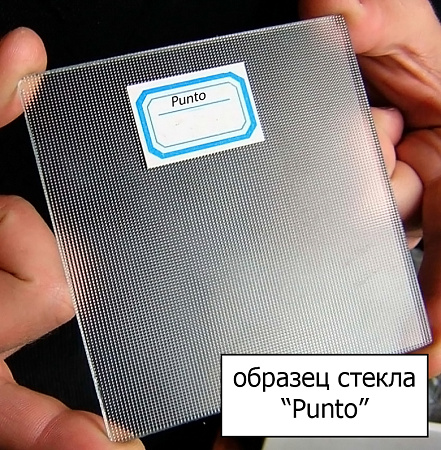 Душевой уголок Cezares Bergamo-R-2-90-P-Cr