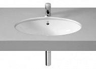 Раковина Roca Berna 327871001 56х42 Раковина Roca Berna 327871001 56х42