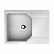 Кухонная мойка Omoikiri Yonaka 65-PA 65х51 пастила