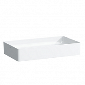 Раковина Laufen Living 8.1143.4.000.112.1 60 см