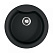 Кухонная мойка Omoikiri Yasugata 48R-BL 48,5 черный