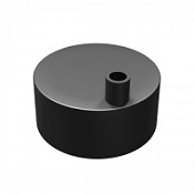 Комплект подключения Lemark LM0101BL черный