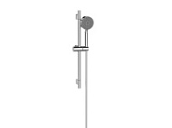 Душевой гарнитур BelBagno Ancona BB-SAL-CRM хром Душевой гарнитур BelBagno Ancona BB-SAL-CRM хром