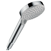 Душевая лейка Hansgrohe Vernis Blend 26270000 хром Душевая лейка Hansgrohe Vernis Blend 26270000 хром