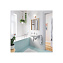 Смеситель Grohe BauEdge 23328001 для раковины - фото 2