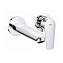 Смеситель Grohe BauEdge 20474001 для раковины - фото 1
