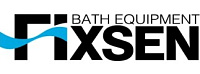 Fixsen Fixsen
