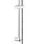 Душевой гарнитур Grohe Tempesta New 27795000  - фото 1