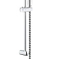 Душевой гарнитур Grohe Tempesta New 27795000 