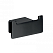Крючок Emco Loft 0575 133 02 черный