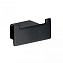 Крючок Emco Loft 0575 133 02 черный