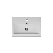 Мебельная раковина AM.PM Gem M90WCC0602WG 60