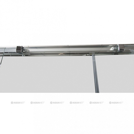 Душевой уголок Aquanet Delta NPE1131 00183845 150x80, прозрачное стекло