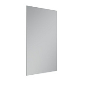 Зеркало Sancos Square SQ600 60х80 с подсветкой
