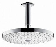 Верхний душ Hansgrohe Raindance Select 26467400