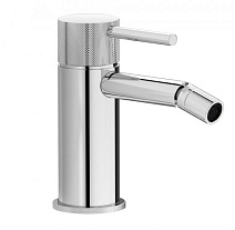 Смеситель IB Rubinetterie Industria ID220CC_1 для биде, хром