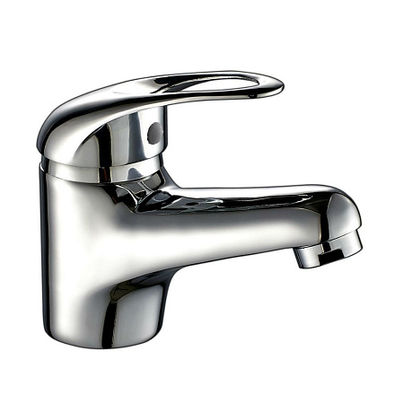 Смеситель Agger Move A0602100 для раковины