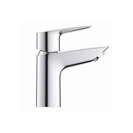 Смеситель Grohe BauEdge 23330001 для раковины