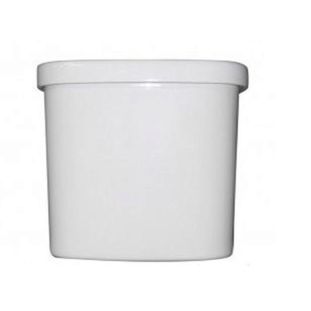 Бачок для унитаза GSI Classic 878111